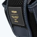 Boxerská prilba Venum Impact Evo Scales Headgear midnight blue 7