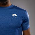 Pánske tréningové tričko Venum X Ares 2.0 Dry Tech royal blue 7