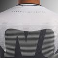 Pánsky rashguard longsleeve Venum Adrenaline Rashguard black/sand 6