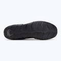 Zápasnícke topánky Venum x Chimaev Wrestling black/grey 4