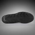 Zápasnícke topánky Venum x Chimaev Wrestling black/grey 8