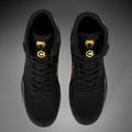 Zápasnícke topánky Venum x Chimaev Wrestling black/grey 9