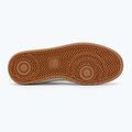 Pánske topánky  VEJA V-12 Leather white/natural 4