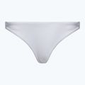 Spodný diel plaviek ROXY Love The Baja 2021 bright white