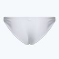 Spodný diel plaviek ROXY Love The Baja 2021 bright white 2