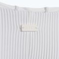 Spodný diel plaviek ROXY Love The Baja 2021 bright white 3