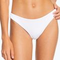 Spodný diel plaviek ROXY Love The Baja 2021 bright white 4