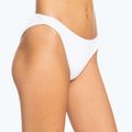 Spodný diel plaviek ROXY Love The Baja 2021 bright white 7