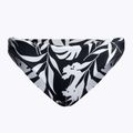Spodný diel plaviek ROXY Love The Baja 2021 anthracite surf trippin bico s