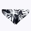 Spodný diel plaviek ROXY Love The Baja 2021 anthracite surf trippin bico s 2