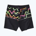 Pánske plavecké šortky Billabong Fifty50 Airlite neon 4