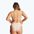 Vrchný diel plaviek Billabong Island Glow Tanlines Tank multicolor 6