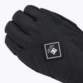 Pánske snowboardové rukavice DC Franchise deep depths 4
