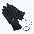Pánske snowboardové rukavice DC Franchise deep depths 6