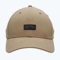 Pánska šiltovka Billabong Surftrek Snapback gravel 3