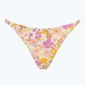 Spodný diel plaviek Billabong Sungazers Reversible Maya multicolor