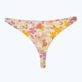 Spodný diel plaviek Billabong Sungazers Reversible Maya multicolor 2