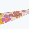 Spodný diel plaviek Billabong Sungazers Reversible Maya multicolor 3