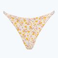 Spodný diel plaviek Billabong Sungazers Reversible Maya multicolor 4