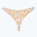 Spodný diel plaviek Billabong Sungazers Reversible Maya multicolor 5