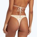 Spodný diel plaviek Billabong Sungazers Reversible Maya multicolor 7