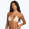 Vrchný diel plaviek  Billabong Sungazers Reversible Tri multicolor 3