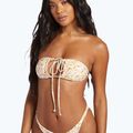 Vrchný diel plaviek  Billabong Sungazers Reversible Tri multicolor 4