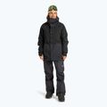 Pánska snowboardová bunda DC Tundra black 2