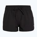 Dámske plavecké šortky ROXY Wave 2'' anthracite 7