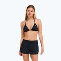 Dámske plavecké šortky ROXY Wave 2'' anthracite 4
