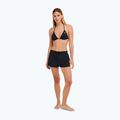 Dámske plavecké šortky ROXY Wave 2'' anthracite 2