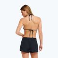 Dámske plavecké šortky ROXY Wave 2'' anthracite 3