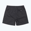 Pánske plavecké šortky Quiksilver Everyday Vert Volley 16" black 8
