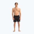 Pánske plavecké šortky Quiksilver Everyday Vert Volley 16" black 2
