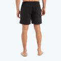 Pánske plavecké šortky Quiksilver Everyday Vert Volley 16" black 3