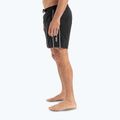 Pánske plavecké šortky Quiksilver Everyday Vert Volley 16" black 4