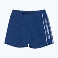 Pánske plavecké šortky Quiksilver Everyday Vert Volley 16" estate blue 7