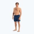 Pánske plavecké šortky Quiksilver Everyday Vert Volley 16" estate blue 2