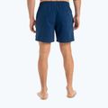 Pánske plavecké šortky Quiksilver Everyday Vert Volley 16" estate blue 3