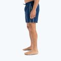 Pánske plavecké šortky Quiksilver Everyday Vert Volley 16" estate blue 4