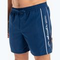 Pánske plavecké šortky Quiksilver Everyday Vert Volley 16" estate blue 5