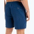 Pánske plavecké šortky Quiksilver Everyday Vert Volley 16" estate blue 6