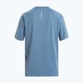 Pánske tričko Quiksilver Everyday Surf coronet blue 2