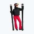 Dámska snowboardová bunda ROXY Snow Winter Rebel True Black 2