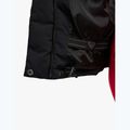 Dámska snowboardová bunda ROXY Snow Winter Rebel True Black 10