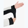 Dámska snowboardová bunda ROXY Free Jet Block true black 7