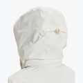 Dámska snowboardová bunda ROXY Free Jet Block true black 8