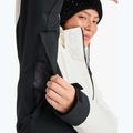 Dámska snowboardová bunda ROXY Free Jet Block true black 9