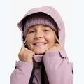 Detská snowboardová bunda ROXY Snowsylva true black 9