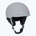 Lyžiarska prilba Quiksilver Play medium grey heather